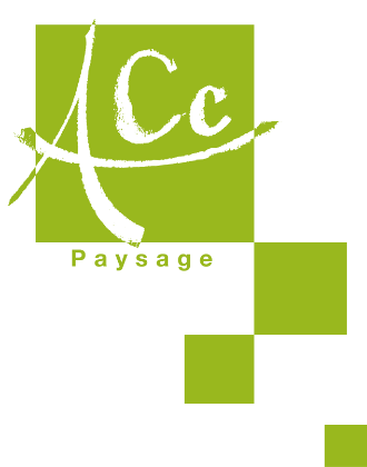 logo paysagisme agencecitteclaes