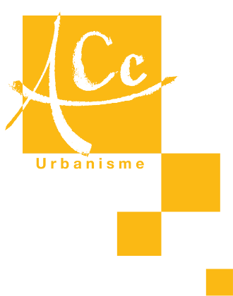 logo urbanisme agencecitteclaes