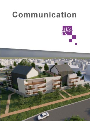 Acc - Communication