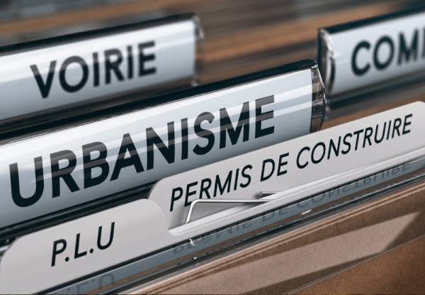 Faire construire dans le 44